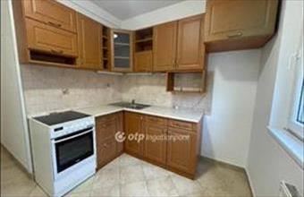 Eladó Nyíregyházai panel lakás hirdetés (74358344)