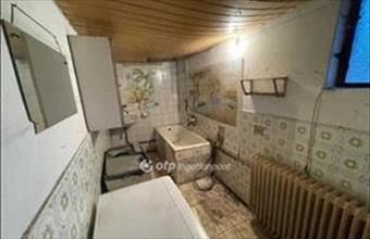 Eladó Nyírteleki hétvégi ház hirdetés (24432714)