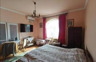 Eladó Szabolcsbákai családi ház hirdetés (34363914)