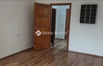 Eladó Székesfehérvári csúsztatott zsalus lakás hirdetés (52278949)