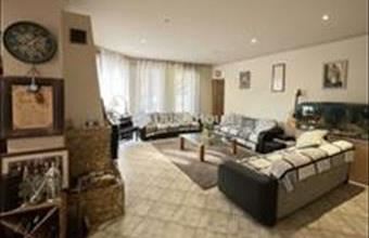 Eladó Sárszentmihályi családi ház hirdetés (16469963)