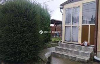 Eladó Székesfehérvári családi ház hirdetés (73666879)