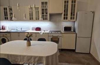 Eladó Budapest VII. kerületi tégla lakás hirdetés (33738385)