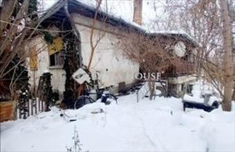 Eladó Sződi családi ház hirdetés (52577439)