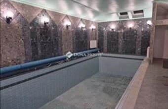 Eladó Budapest XIV. kerületi családi ház hirdetés (63478488)