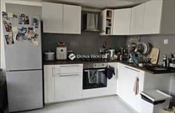 Eladó Budapest V. kerületi tégla lakás hirdetés (59574778)