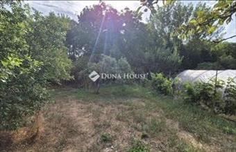 Eladó Mogyoródi családi ház hirdetés (46922749)