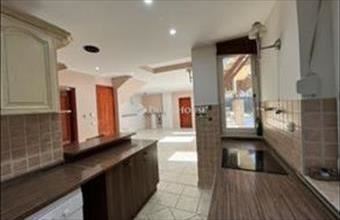 Eladó Fóti családi ház hirdetés (84953764)