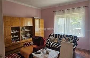 Eladó Vecsési tégla lakás hirdetés (87934546)