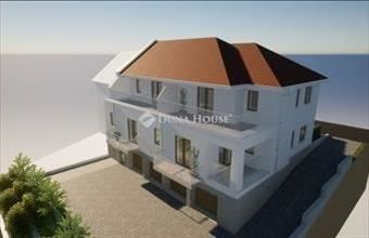 Eladó Egeri tégla lakás hirdetés (53971467)