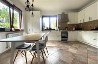 Eladó Fóti családi ház hirdetés (22649348)