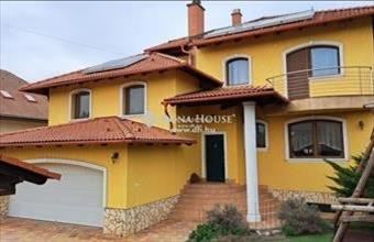 Eladó Kerepesi családi ház hirdetés (29288162)