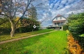 Eladó Kerepesi családi ház hirdetés (92494569)