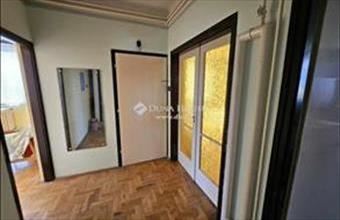 Eladó Fóti családi ház hirdetés (26457743)