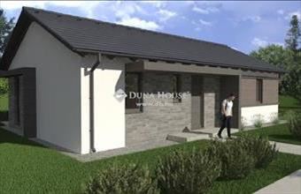 Eladó Vácrátóti családi ház hirdetés (75423424)