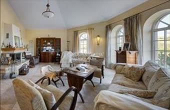 Eladó Erdőkertesi családi ház hirdetés (39173865)