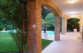 Eladó Gödi családi ház hirdetés (59552823)