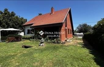 Eladó Budapest XVI. kerületi családi ház hirdetés (49766163)