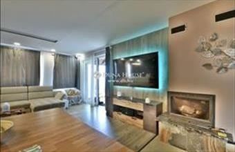 Eladó Budakalászi családi ház hirdetés (59398723)