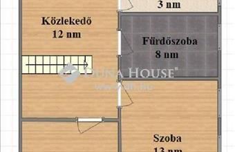 Eladó Dunakeszi ikerház hirdetés (24354967)