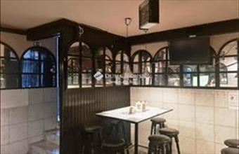 Eladó Budapest VII. kerületi üzlethelyiség utcafronton hirdetés (39945433)