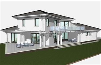 Eladó Maglódi családi ház hirdetés (34669442)