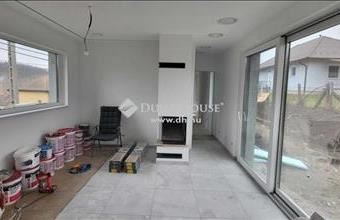 Eladó Penci családi ház hirdetés (29393631)