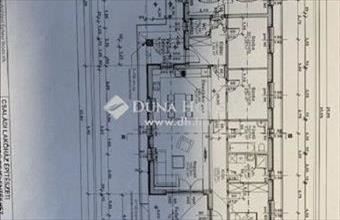 Eladó Veresegyházi családi ház hirdetés (43834344)