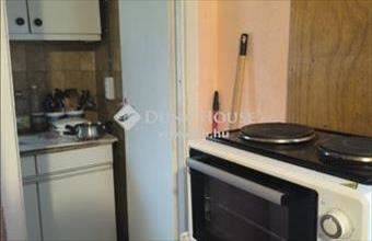 Eladó Vácegresi családi ház hirdetés (95381614)