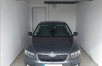 Kiadó Pécsi egyedi garázs hirdetés (13426323)