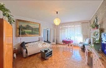 Eladó Mezőkövesdi tégla lakás hirdetés (77957774)