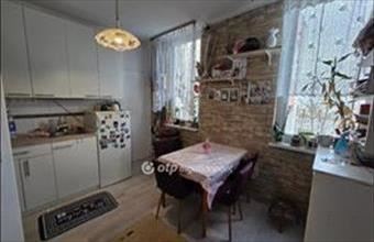 Eladó Miskolci csúsztatott zsalus lakás hirdetés (44926225)