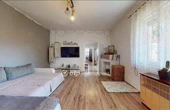 Eladó Mezőkövesdi családi ház hirdetés (57373587)