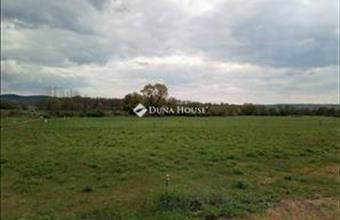 Eladó Kesztölci lakóövezeti telek hirdetés (55389765)