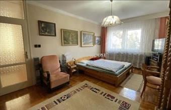 Eladó Békéscsabai családi ház hirdetés (34439756)