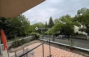 Eladó Budapest XII. kerületi tégla lakás hirdetés (43739346)