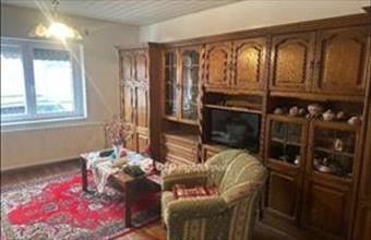 Eladó Pécsi családi ház hirdetés (73477897)