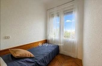 Eladó Budapest VIII. kerületi tégla lakás hirdetés (72793722)