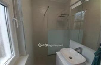 Eladó Budapest IX. kerületi tégla lakás hirdetés (47358732)