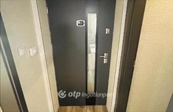 Eladó Budapest XIII. kerületi tégla lakás hirdetés (51983124)