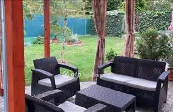 Eladó Budapest III. kerületi családi ház hirdetés (73388533)