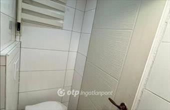 Eladó Budapest IX. kerületi tégla lakás hirdetés (94423995)