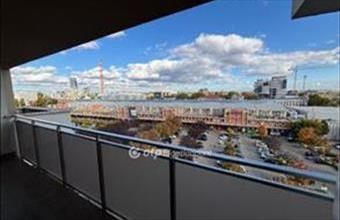 Eladó Budapest XI. kerületi tégla lakás hirdetés (57383765)