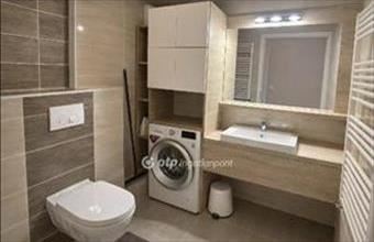 Eladó Budapest XIII. kerületi tégla lakás hirdetés (81924372)