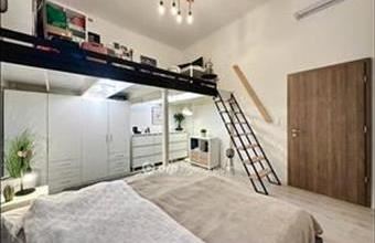 Eladó Budapest VI. kerületi tégla lakás hirdetés (29318495)