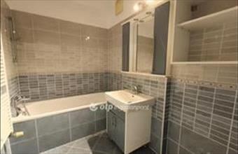 Eladó Budapest XIII. kerületi tégla lakás hirdetés (43353974)