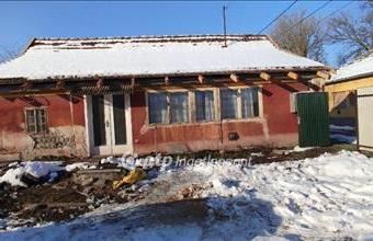 Eladó Jászberényi családi ház hirdetés (47631172)