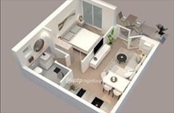 Eladó Nagykanizsai tégla lakás hirdetés (97377347)