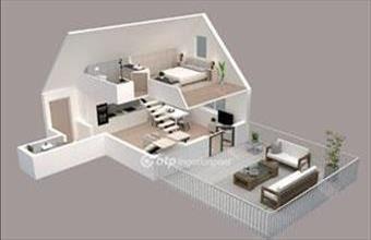 Eladó Nagykanizsai tégla lakás hirdetés (94754338)