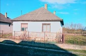 Eladó Kisszekeresi családi ház hirdetés (93275359)